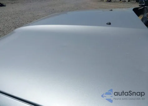 2016 Jeep Renegade Limited z USA, uszkodzony, nr VIN ZACCJBDT2GPD20595